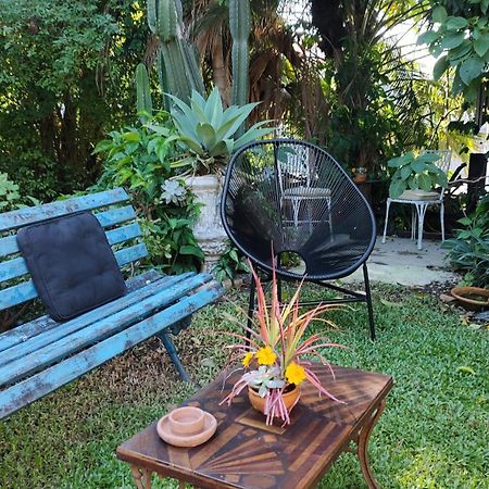 Casa Magica Sp - Proximo Ceic Itau E Sp Expo Hotell São Paulo Exteriör bild