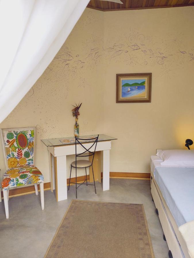 Casa Magica Sp - Proximo Ceic Itau E Sp Expo Hotell São Paulo Exteriör bild