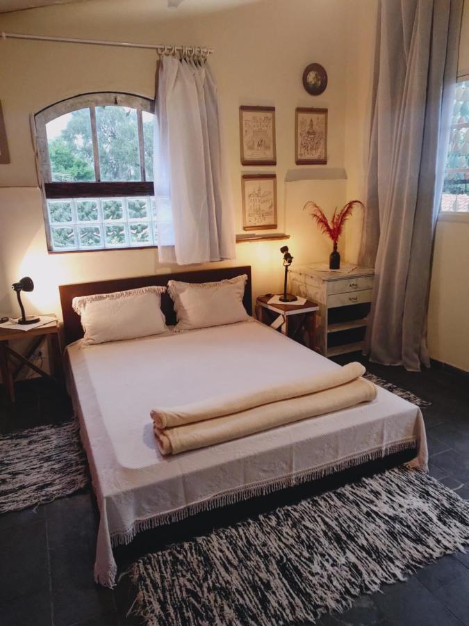 Casa Magica Sp - Proximo Ceic Itau E Sp Expo Hotell São Paulo Exteriör bild