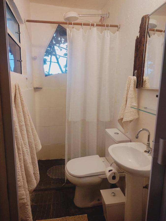 Casa Magica Sp - Proximo Ceic Itau E Sp Expo Hotell São Paulo Exteriör bild