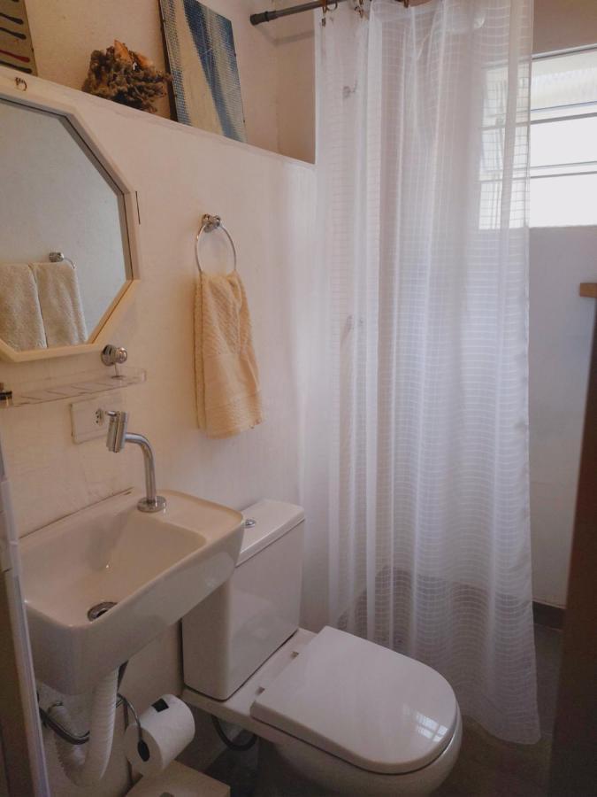 Casa Magica Sp - Proximo Ceic Itau E Sp Expo Hotell São Paulo Exteriör bild