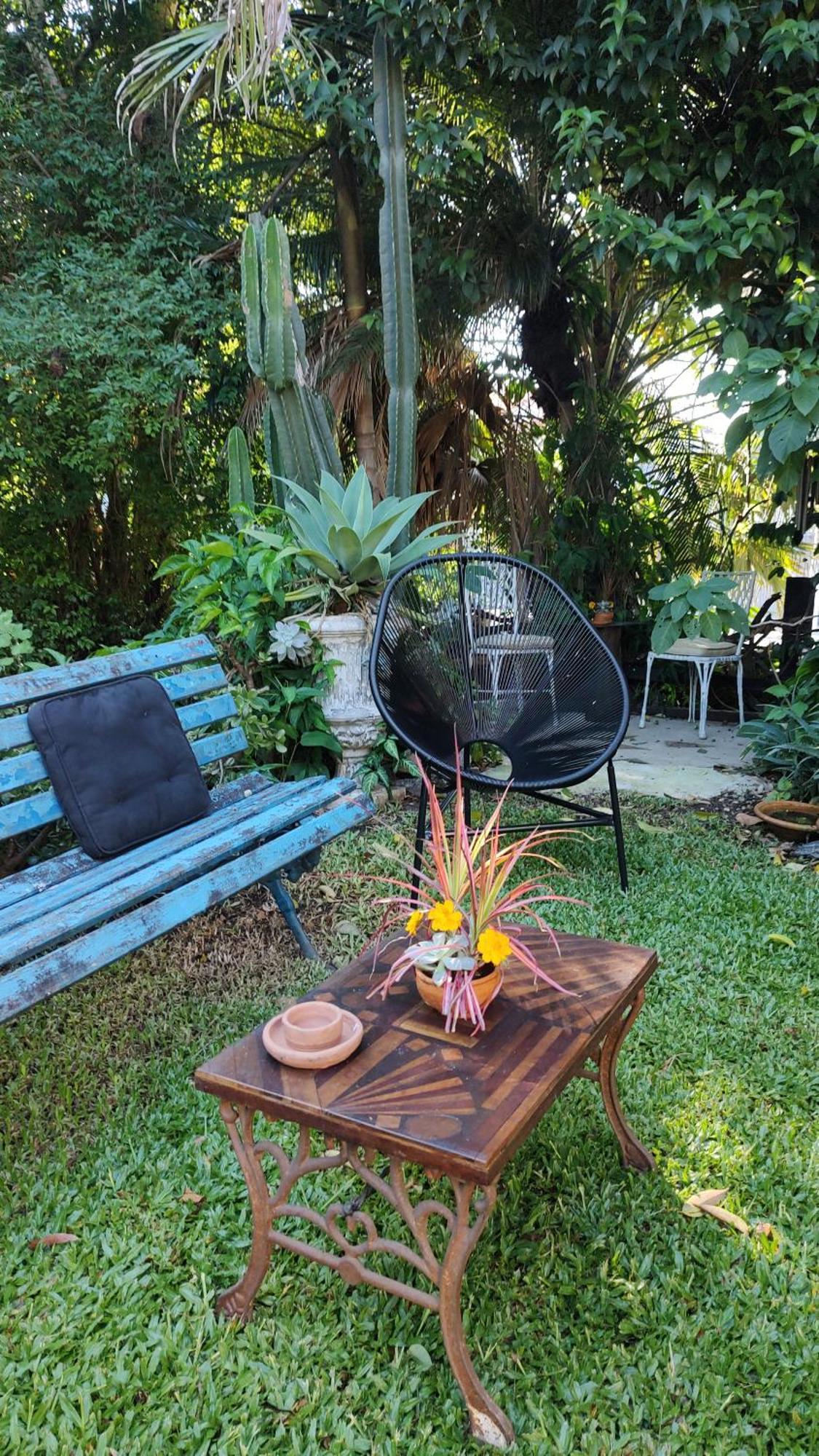 Casa Magica Sp - Proximo Ceic Itau E Sp Expo Hotell São Paulo Exteriör bild